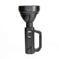Đèn pin xách tay siêu sáng 3 chế độ cao cấp