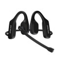 Tai nghe dẫn truyền xương Open Ear Air X3 tích hợp mic đàm thoại 