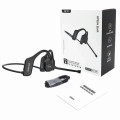 Tai nghe dẫn truyền xương Open Ear Air X3 tích hợp mic đàm thoại 