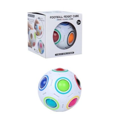 Quả bóng đồ chơi giảm căng thẳng