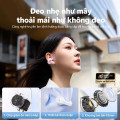 Cặp tai nghe 2 trong 1 Kinyo A20