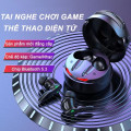 Tai nghe Gaming âm thanh HIFI
