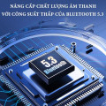 Tai nghe Gaming âm thanh HIFI