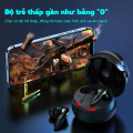Tai nghe Gaming âm thanh HIFI