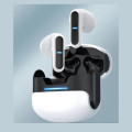 Tai nghe bluetooth Gaming FUTURISTIC DESIGN