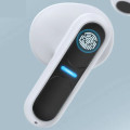 Tai nghe bluetooth Gaming FUTURISTIC DESIGN