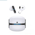 Tai nghe bluetooth Gaming FUTURISTIC DESIGN
