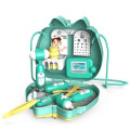 Bộ đồ chơi y tá Family Nurse cho bé