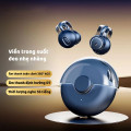 Tai nghe kẹp tai Clip Ear S36 cao cấp