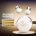 Tai nghe kẹp tai Clip Ear S36 cao cấp