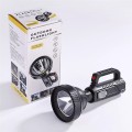 Đèn pin xách tay siêu sáng 3 chế độ cao cấp