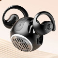 Loa bluetooth tích hợp tai nghe mở OWS LX-8