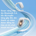 Tai nghe mở OWS Sanag G36 âm thanh 360