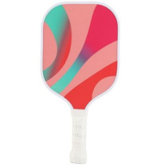 Bộ 2 vợt đa năng Pickleball