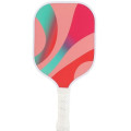 Bộ 2 vợt đa năng Pickleball