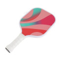 Bộ 2 vợt đa năng Pickleball