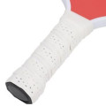 Bộ 2 vợt đa năng Pickleball