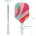 Bộ 2 vợt đa năng Pickleball