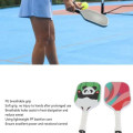 Bộ 2 vợt đa năng Pickleball