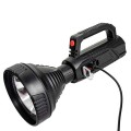Đèn pin xách tay siêu sáng 3 chế độ cao cấp