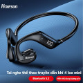 Tai nghe bluetooth dẫn truyền khí Halfsun Q18