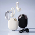   Tai nghe bluetooth dạng mở thoáng khí OWS-G05 Open Earbud