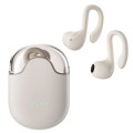   Tai nghe bluetooth dạng mở thoáng khí OWS-G05 Open Earbud