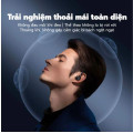   Tai nghe bluetooth dạng mở thoáng khí OWS-G05 Open Earbud