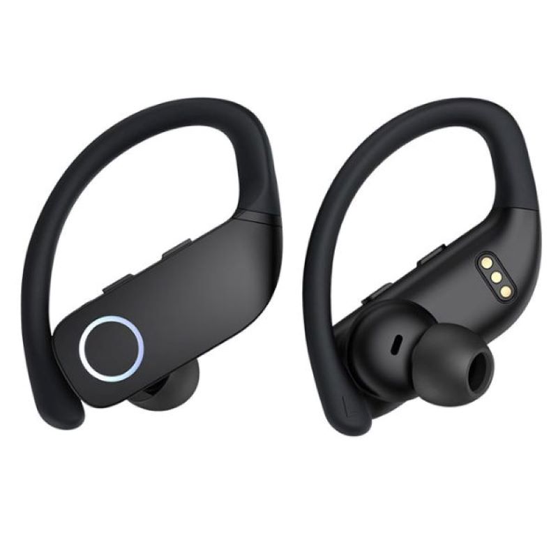 Tai nghe thể thao bluetooth Sanag Z9