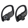 Tai nghe thể thao bluetooth Sanag Z9