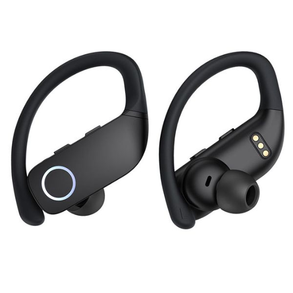Tai nghe thể thao bluetooth Sanag Z9