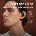 Tai nghe thể thao bluetooth Sanag Z9