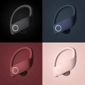Tai nghe thể thao bluetooth Sanag Z9