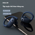Tai nghe thể thao bluetooth Sanag Z9
