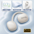   Tai nghe thể thao bluetooth Sanag G50s