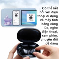   Tai nghe thể thao bluetooth Sanag G50s