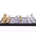 Bộ cờ vua mini