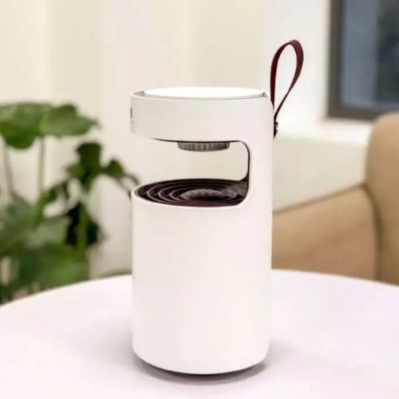 Máy bắt muỗi và côn trùng cao cấp U Ultty MKL 