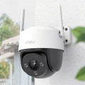 Camera wifi 2PM iMOU IPC-S21FTP