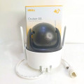 Camera wifi 2PM iMOU IPC-S21FTP