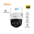 Camera wifi 2PM iMOU IPC-S21FTP