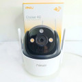 Camera wifi 2PM iMOU IPC-S21FTP