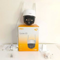 Camera wifi 2PM iMOU IPC-S21FTP
