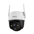 Camera wifi 2PM iMOU IPC-S21FTP