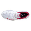 Giày thể thao Mizuno Thunder Blade 3 cao cấp