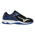 Giày thể thao Mizuno Thunder Blade 3 cao cấp