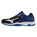 Giày thể thao Mizuno Thunder Blade 3 cao cấp