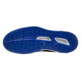 Giày thể thao Mizuno Thunder Blade 3 cao cấp