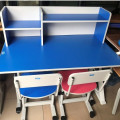 Bộ bàn ghế học sinh BHS30 cao cấp