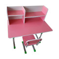 Bộ bàn ghế học sinh BHS30 cao cấp